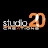 studio20creations
