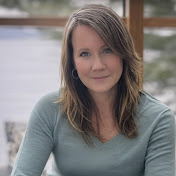 Jenn | The Treehouse Principle