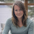 LLPVMZERNYs-channel-avatar-Jenn | The Treehouse Principle