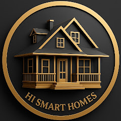 HI Smart homes 