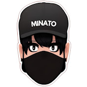 Mr. Minato
