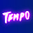 @Tempo_est's avatar