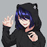 Tq4iiZY5P88-channel-avatar-Anuyushi