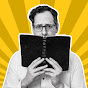 -3_5a9oEpnU-channel-avatar-Joel Reads Bible and mezzo