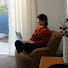 -qLaC6M_JuM-channel-avatar-Austin思考中