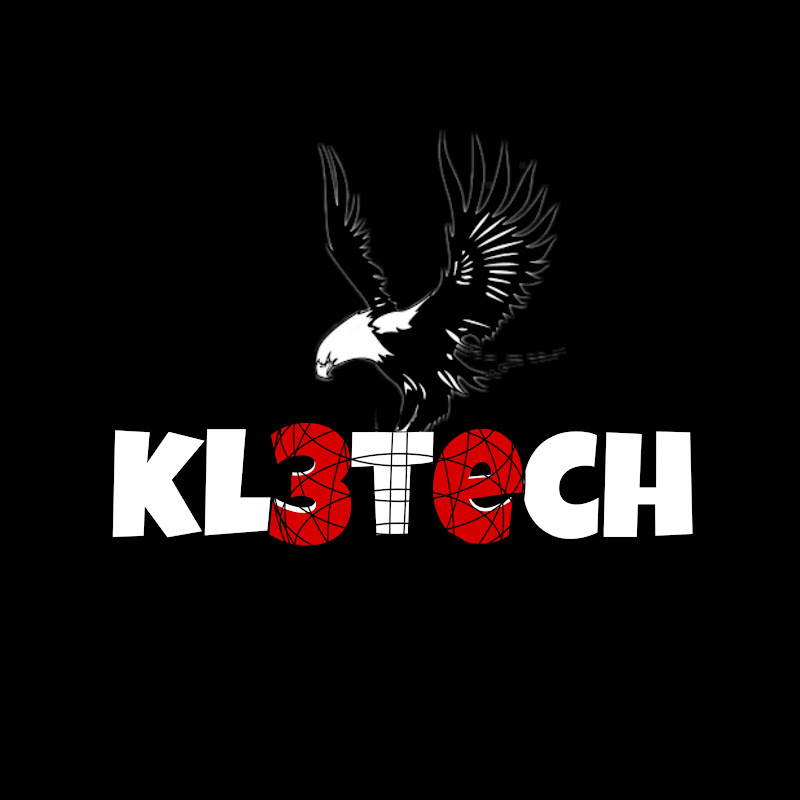 KL3tech
