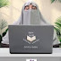 aWkfTj61HYg-channel-avatar-DrFarhat Hashmi