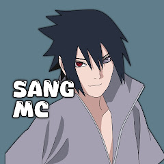 SANG MC