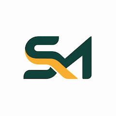 Software Minute