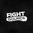 Ydvm0ANQPwg-channel-avatar-Fight Source