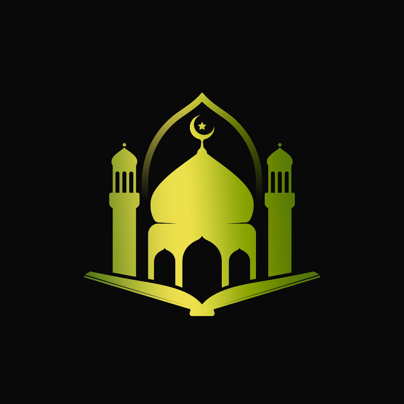 السكينة القرآنية | Quranic Peace