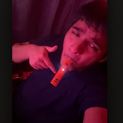 EjayySmokin