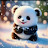 @Crazypanda-cm9em