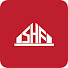 UHQ6nuRucKg-channel-avatar-SULIT HOMES FACTORY PH