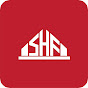 SULIT HOMES FACTORY PH logo