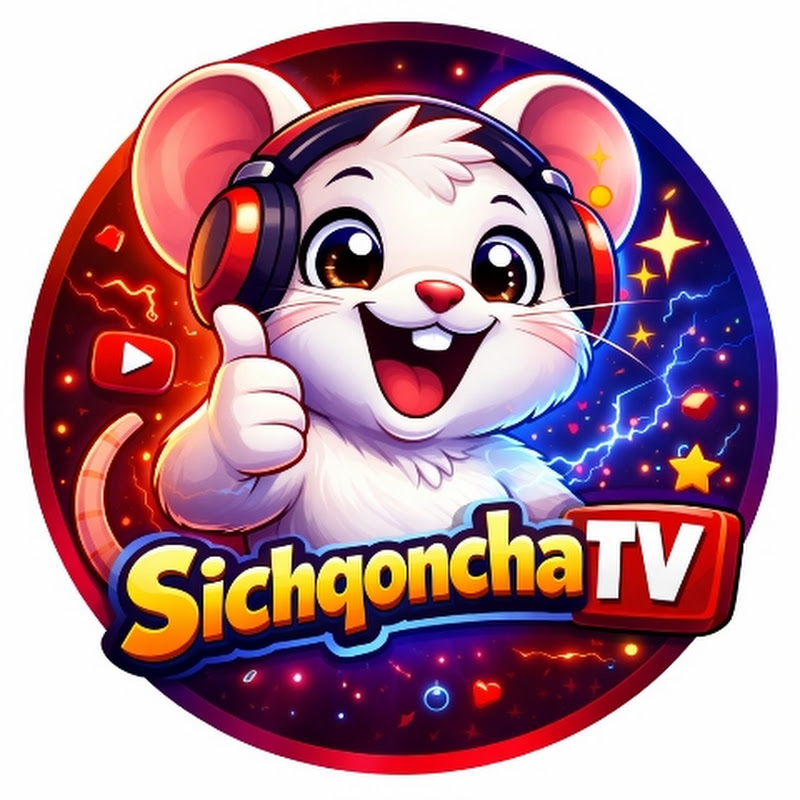 SICHQONCHA TV