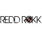 HOnOlKdfVtk-channel-avatar-DJ ReddRokk