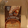 Автор