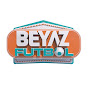 Beyaz Futbol