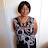 @ClariceStanley-w6n