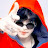 @عمده-و1د