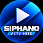 Siphano - Actu Geek