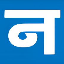 Creator Profile Avatar for Navjivan