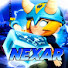 Czba0U9jkbA-channel-avatar-Nexar