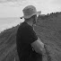 n8XHuQkRqEk-channel-avatar-Selow Journey