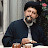 @علي-ت1زتغ