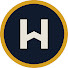 CJ9mj4Y8bn8-channel-avatar-Hudi