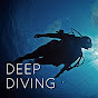 Deep Diving   logo