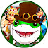 XFWcs6n_SV0-channel-avatar-Grotech Gaming