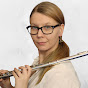 gKSrq_qjB_Y-channel-avatar-Heline