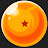 avatar of @1stardragonball