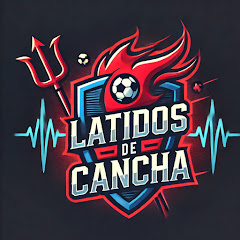 Latidos de cancha