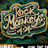 DS2BxAAVc50-channel-avatar-Rock Monkey’s 4x4