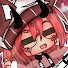 IxVZxzft3Nk-channel-avatar-Estella FNAF