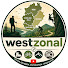 QzMiSGmzieg-channel-avatar-westzonal