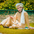 nLl32AFxGY0-channel-avatar-Islamic vedios016