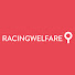 OomyndBJ9c4-channel-avatar-Racing Welfare