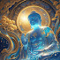 Tsk8h3CzxzI-channel-avatar-ธรรมะสร้างใจใหม่5856