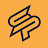 Songplux