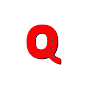 The Quiz Quest logo