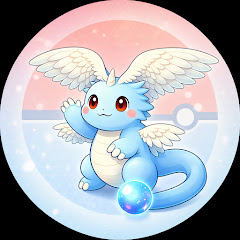 ネオサルGO【ポケモンGO】
