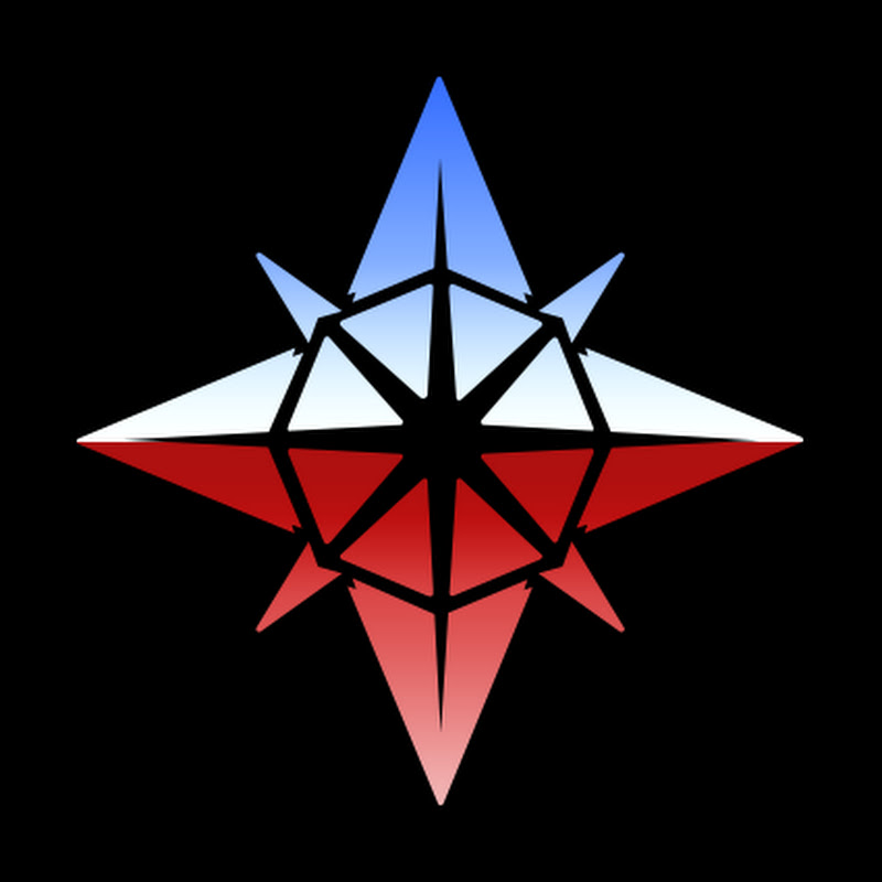 Starfire Arcade