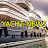 Yacht News