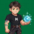 xbEMDVB1vfk-channel-avatar-Materia Master