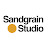 @sandgrainstudio