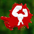 ciGOvpB42YQ-channel-avatar-Tank Bros